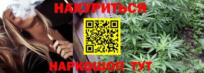 твердый Тверь