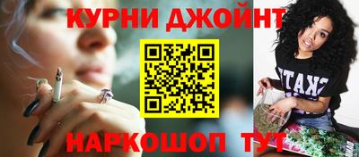 твердый Тверь