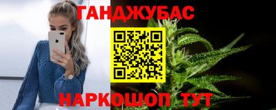 твердый Тверь
