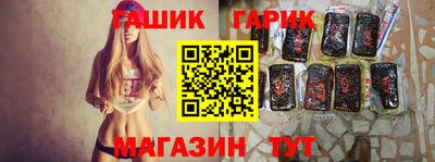 твердый Тверь
