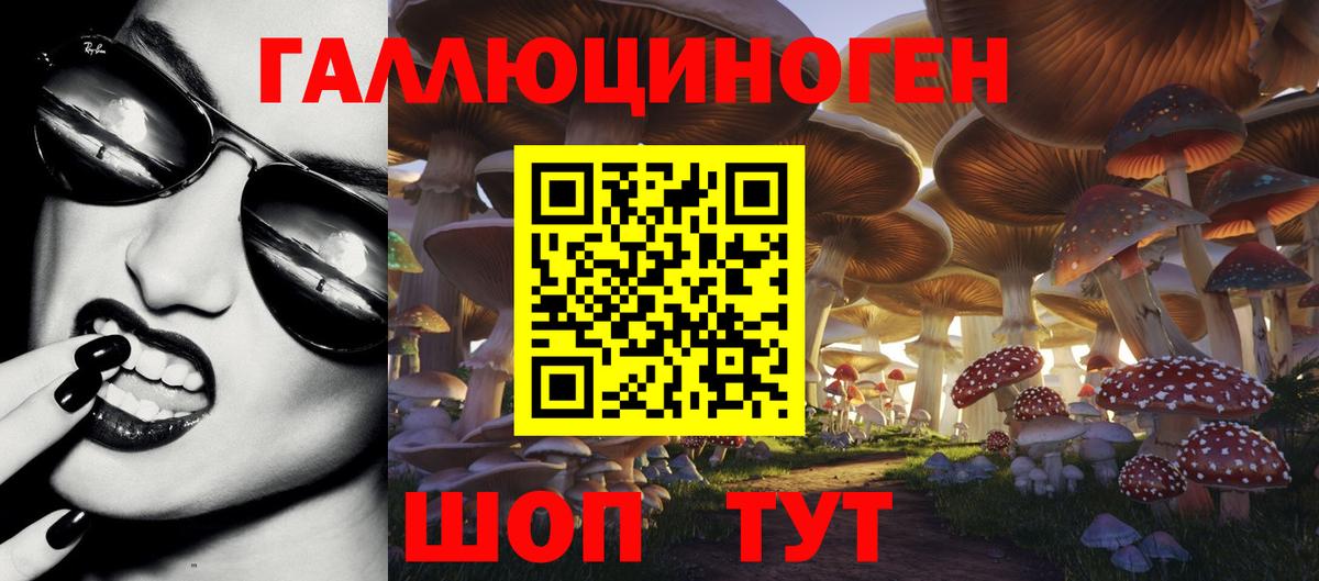 Медногорск  купить наркотики цена  Вход с VPN  Галлюциногенные грибы ЛСД 